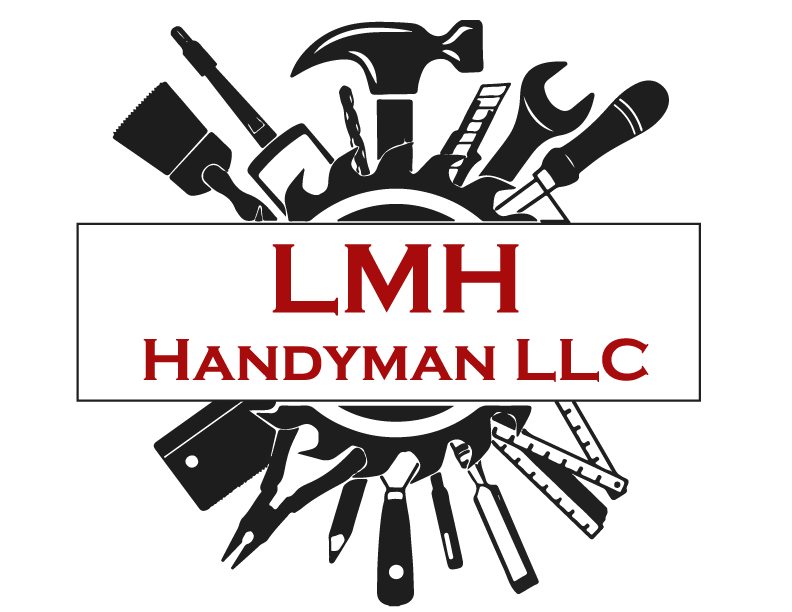 LMH Handyman LLC